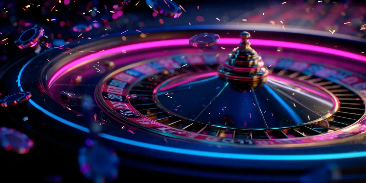 Speed Baccarat
